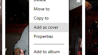 Illustration for article titled 10 Tricks to Make Yourself a OneDrive Master